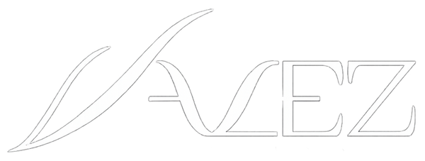 logo-image
