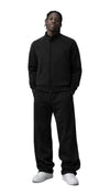 VALEZ SCUBA SET – PANTHER BLACK